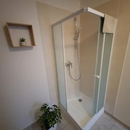 Apartmany Pelech *