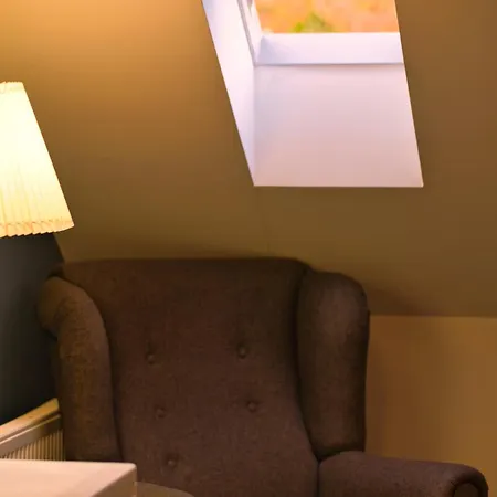 Apartment Apartmany Pelech *