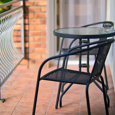 Apartmany Pelech Trencianske Teplice