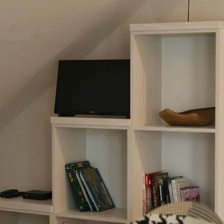 Apartmany Pelech Apartment Trencianske Teplice