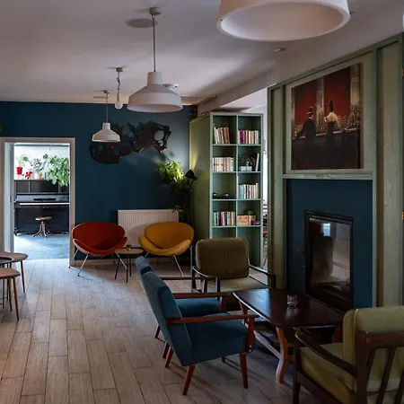 Pelech Trenčianske Teplice