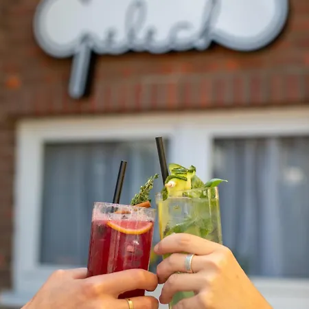 Apartamento Pelech *