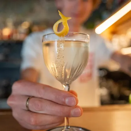 Pelech Apartamento Trenčianske Teplice