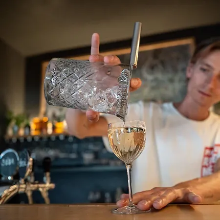 Apartment Apartmany Pelech Trenčianske Teplice