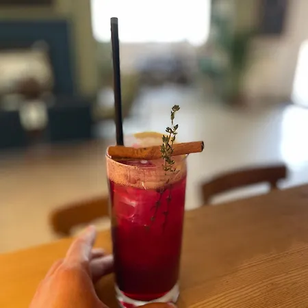 Apartment Apartmany Pelech *