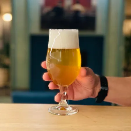 Apartment Apartmany Pelech Trenčianske Teplice