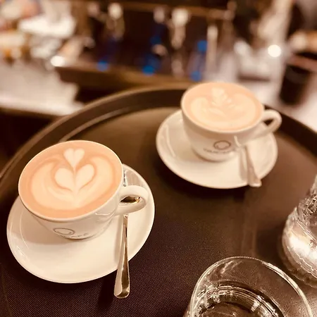 Pelech 特伦钦温泉区