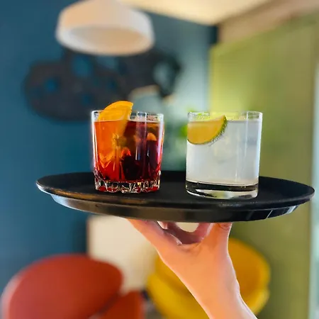 Pelech * 特伦钦温泉区